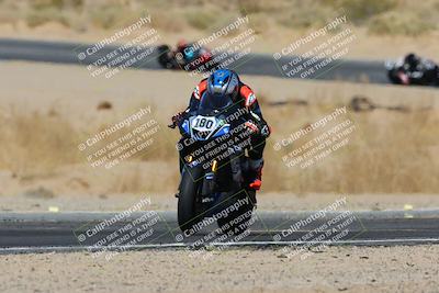 media/Mar-22-2025-CVMA (Sat) [[462c0ffedb]]/Race 12-Supersport Middleweight/